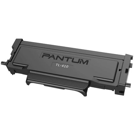 Pantum 	TL-410 Toner