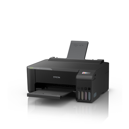 Epson EcoTank L1210 Inkjet Printer