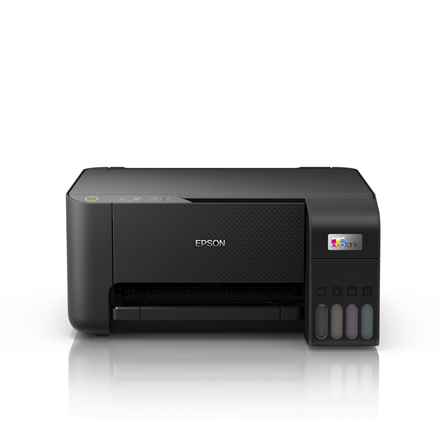 Epson Multifunctional printer EcoTank L3210 Colour