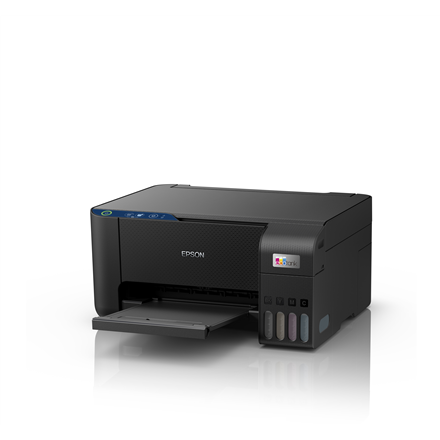 Epson Multifunctional printer  EcoTank L3211 Colour