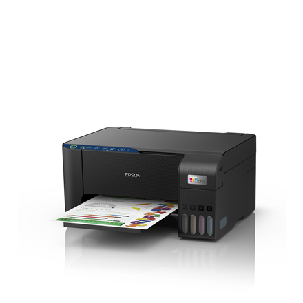 Epson Multifunctional printer EcoTank L3251 Contact image sensor (CIS)