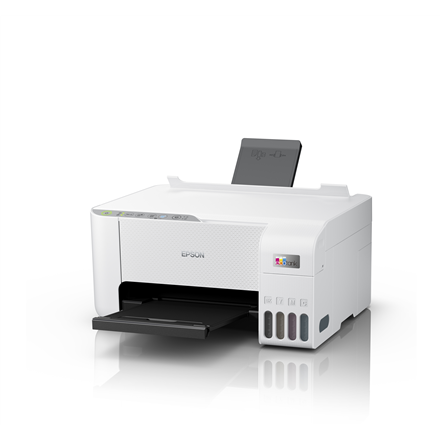 Epson Multifunctional printer  EcoTank L3256 Contact image sensor (CIS)