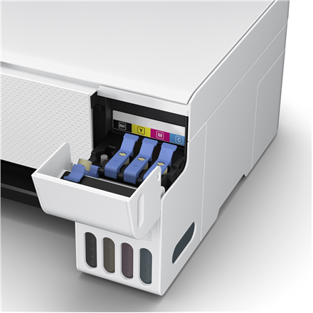 Epson Multifunctional printer  EcoTank L3256 Contact image sensor (CIS)