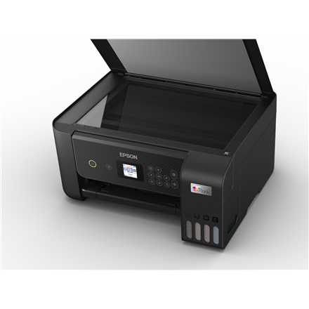 Epson Multifunctional printer EcoTank L3260 Contact image sensor (CIS)