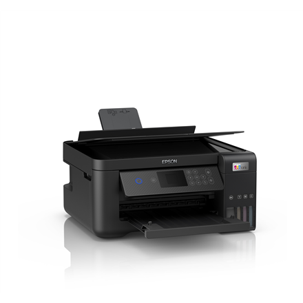 Epson Multifunctional printer  EcoTank L4260 Contact image sensor (CIS)
