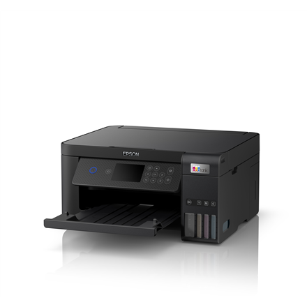 Epson Multifunctional printer  EcoTank L4260 Contact image sensor (CIS)