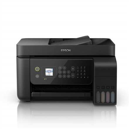Epson Multifunctional printer EcoTank L5290 Contact image sensor (CIS)