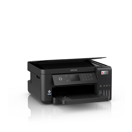 Epson Multifunctional printer EcoTank L6260 Contact image sensor (CIS)