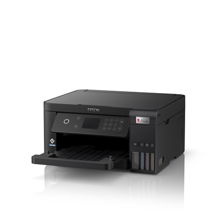 Epson Multifunctional printer EcoTank L6260 Contact image sensor (CIS)