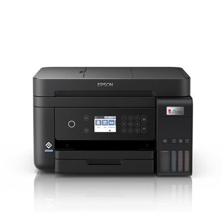 Epson Multifunctional printer EcoTank L6270 Contact image sensor (CIS)