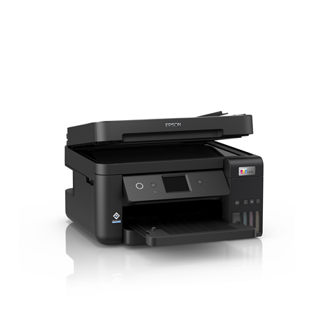 Epson Multifunctional printer EcoTank L6290 Contact image sensor (CIS)