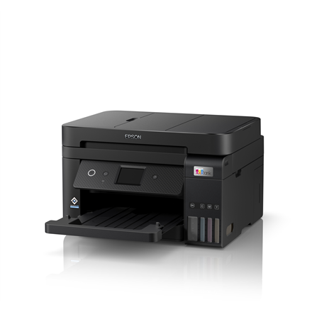 Epson Multifunctional printer EcoTank L6290 Contact image sensor (CIS)