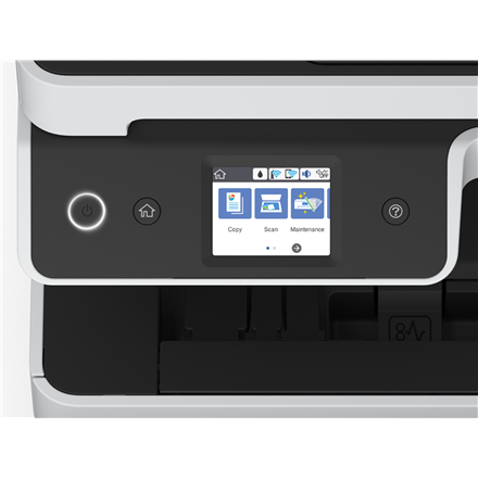 Epson Multifunctional printer EcoTank L6460 Contact image sensor (CIS)
