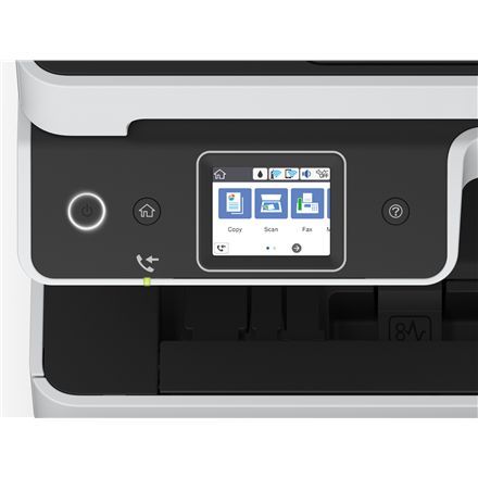 Epson Multifunctional printer EcoTank L6490 Contact image sensor (CIS)