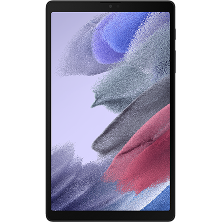 Samsung Galaxy Tab A7 Lite T220 8.7 "