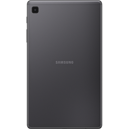 Samsung Galaxy Tab A7 Lite T220 8.7 "