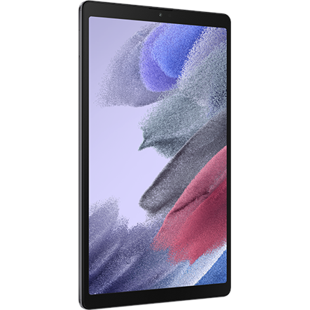 Samsung Galaxy Tab A7 Lite T220 8.7 "