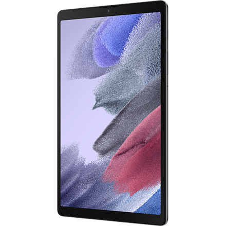 Samsung Galaxy Tab A7 Lite T220 8.7 "