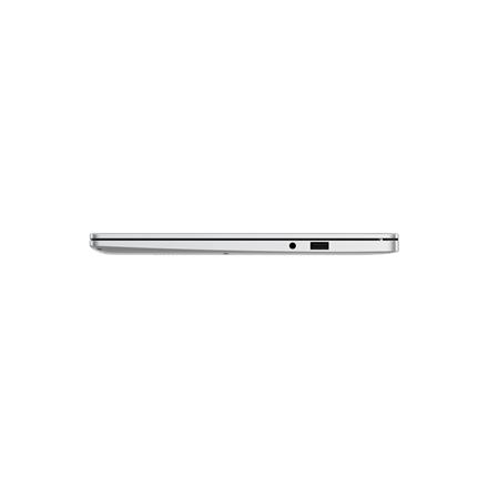 Huawei MateBook  D 14 Mystic Silver
