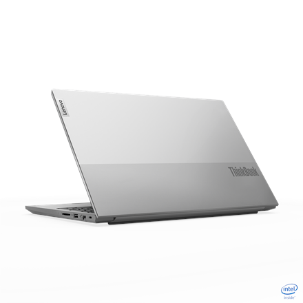 Lenovo ThinkBook 15 G2 ITL Grey