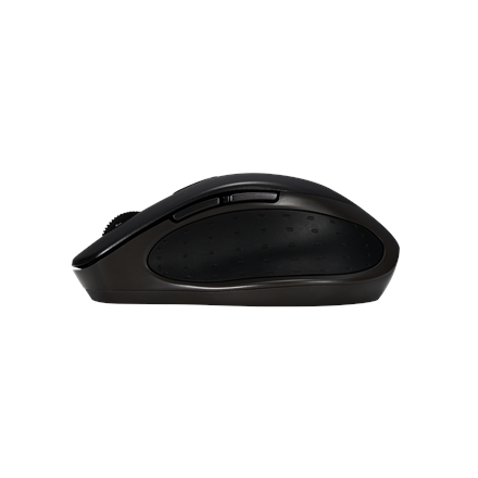 Asus WIRELESS MOUSE MW203 Wireless