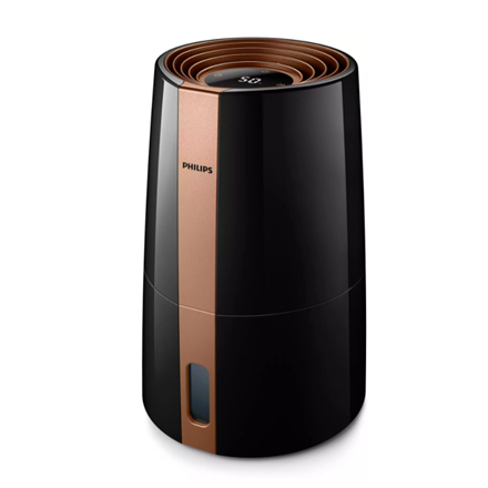 Philips HU3918/10 Humidifier