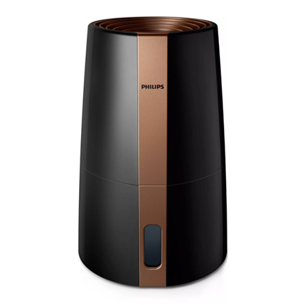 Philips HU3918/10 Humidifier