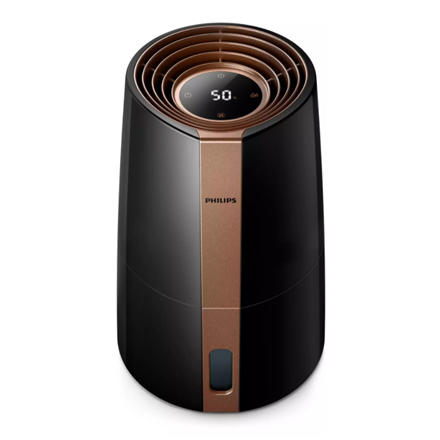 Philips HU3918/10 Humidifier