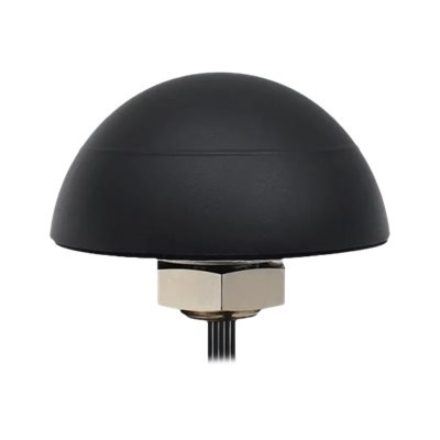 Teltonika COMBO MIMO MOBILE/GNSS/WIFI ROOF SMA ANTENNA | Teltonika