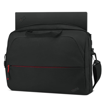 Lenovo ThinkPad Essential Topload (Eco) Fits up to size 16 "