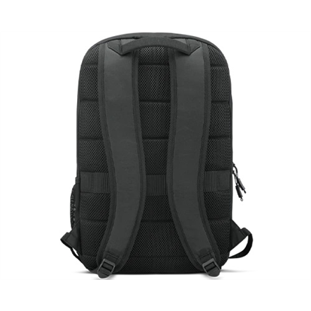 Lenovo ThinkPad Essential 16-inch Backpack (Eco) Black