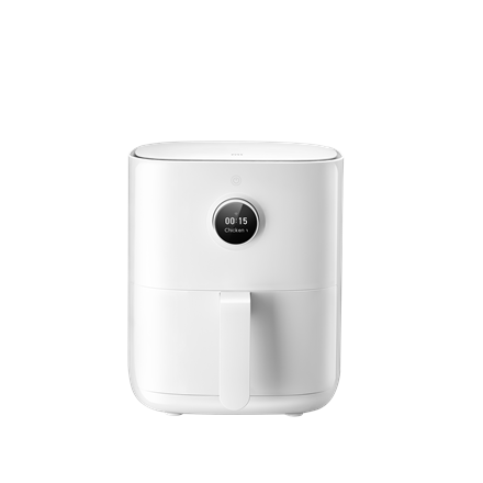 Xiaomi Mi Smart Air Fryer Power 1500 W