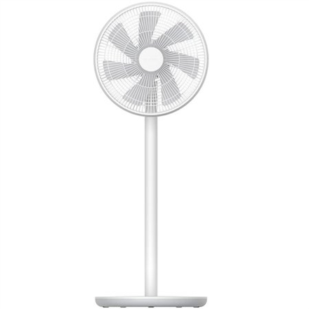 Xiaomi Mi Smart Standing Fan  2 Stand Fan