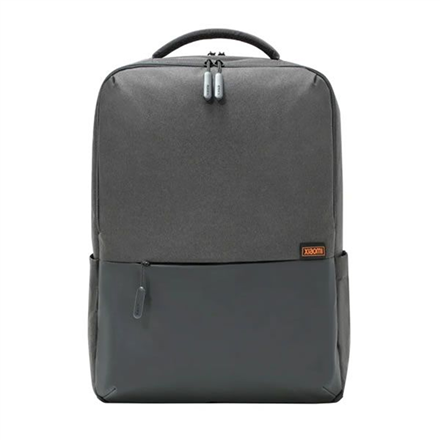 Xiaomi Commuter Backpack Fits up to size 15.6 "
