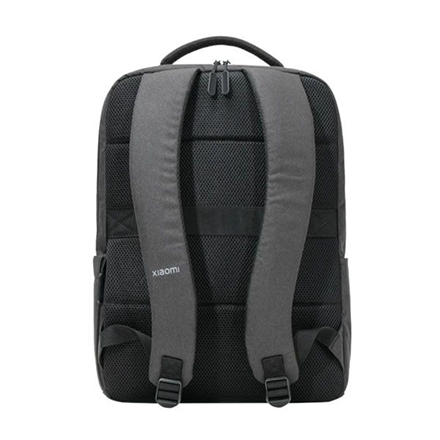 Xiaomi Commuter Backpack Fits up to size 15.6 "