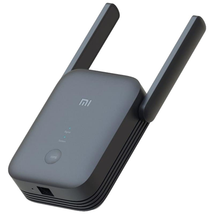 Xiaomi Mi WiFi Range Extender AC1200 EU