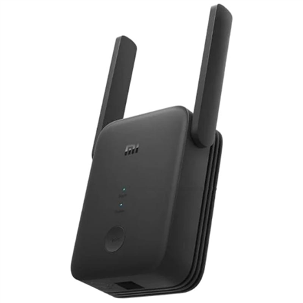 Xiaomi Mi WiFi Range Extender AC1200 EU
