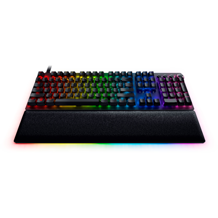Razer Huntsman V2 Optical Gaming Keyboard Gaming keyboard