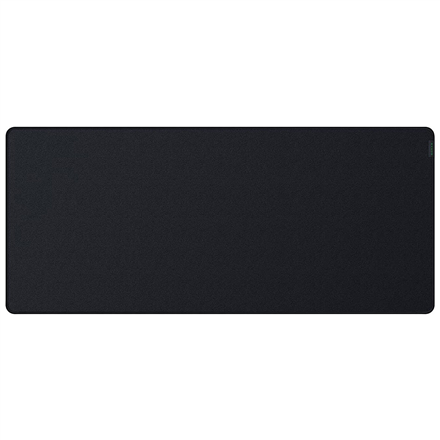 Razer  Strider Gaming Mouse Mat