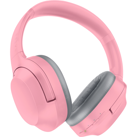 Razer Opus X Mercury Gaming headset