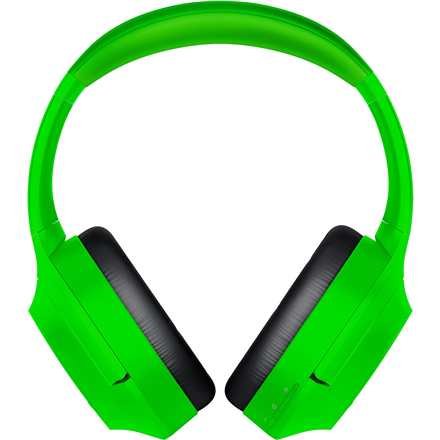 Razer Opus X Mercury Gaming headset