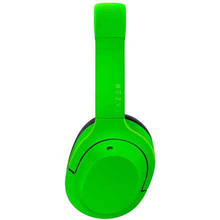 Razer Opus X Mercury Gaming headset
