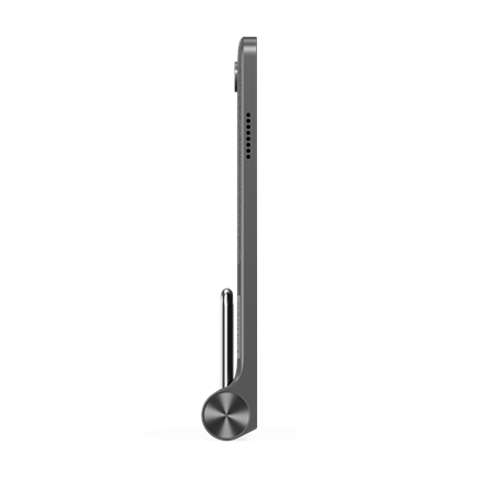 Lenovo Tab  Yoga 11 "