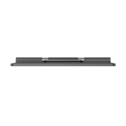 Lenovo Tab  Yoga 11 "