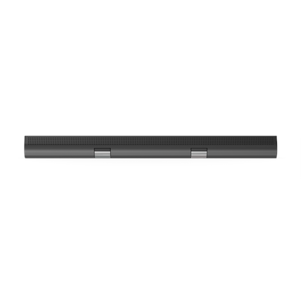 Lenovo Tab  Yoga 11 "