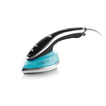 ETA Handheld Steamer ETA Lara 1270 90000 1200 W