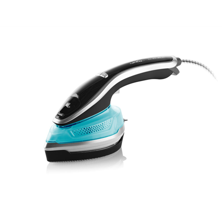 ETA Handheld Steamer ETA Lara 1270 90000 1200 W