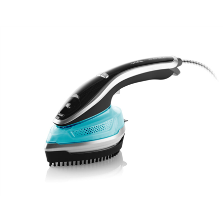 ETA Handheld Steamer ETA Lara 1270 90000 1200 W