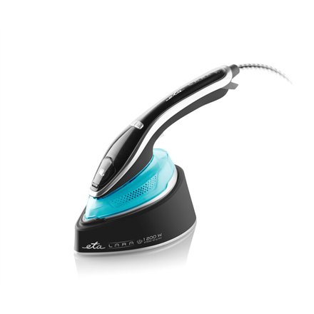 ETA Handheld Steamer ETA Lara 1270 90000 1200 W