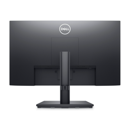 Dell LCD monitor E2222HS 22 "